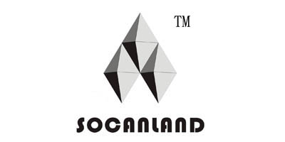socanland