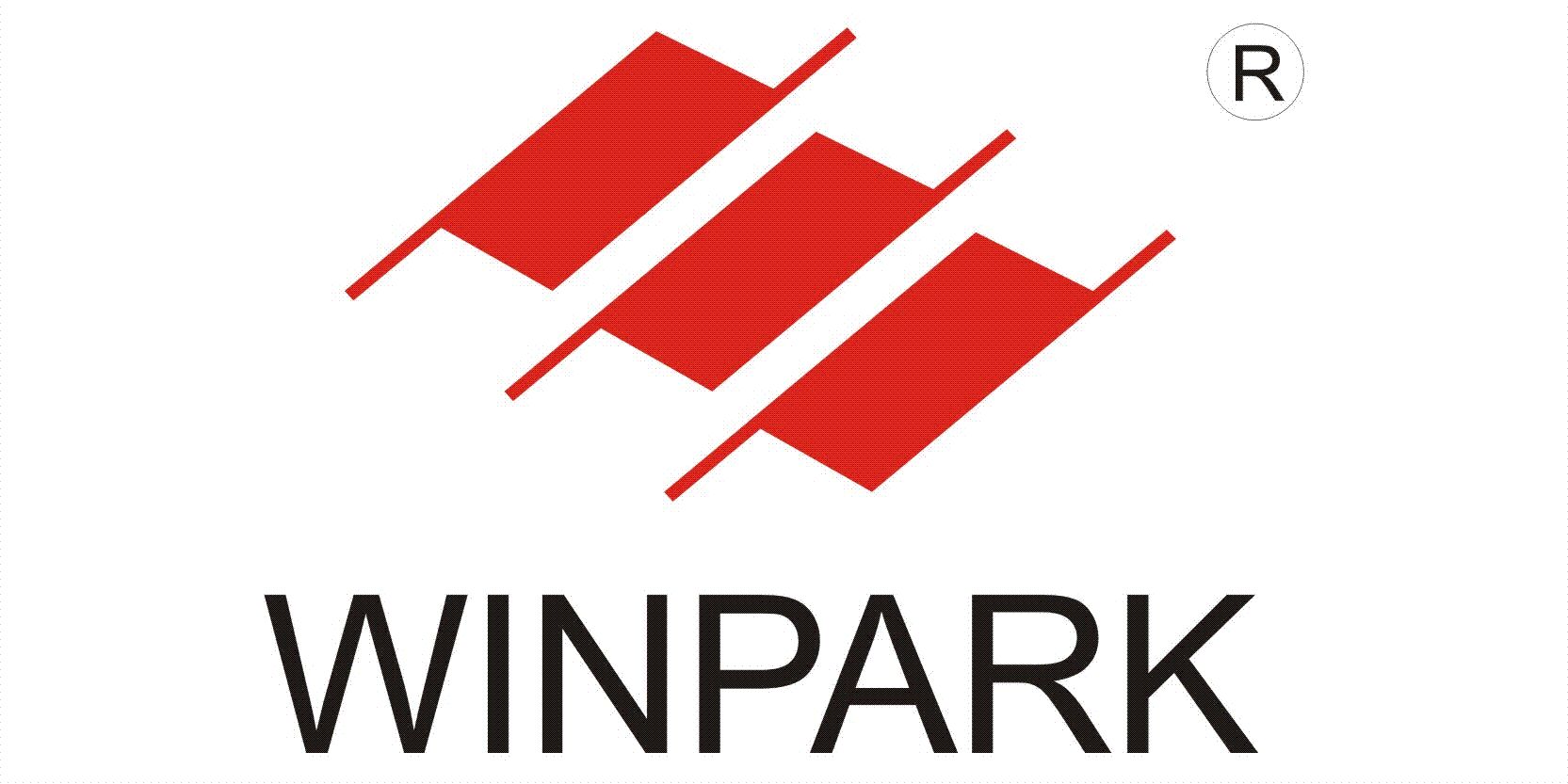 WINPARK