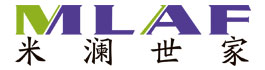 米瀾世家（mlaf）