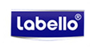 Labello