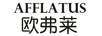 歐弗萊（AFFLATUS）