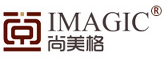 尚美格