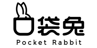 口袋兔（POCKET RABBIT）