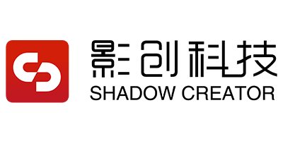 Shadow Creator