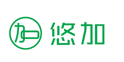悠加