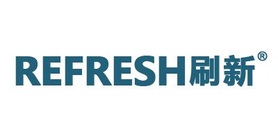刷新（REFRESH）