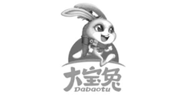 大寶兔（Dabaotu）