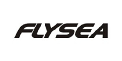 FLYSEA
