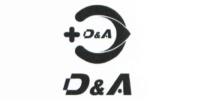 D&A