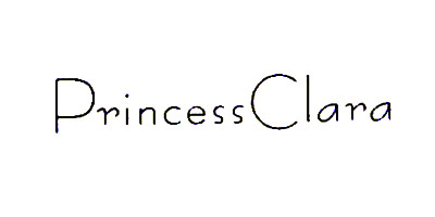 princessclara