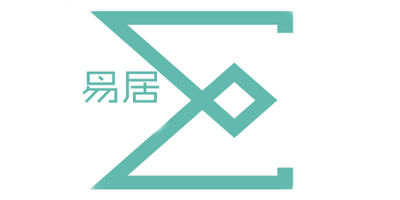 易居
