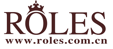ROLES