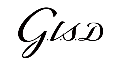 GLSD