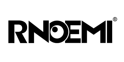 RNOEMI