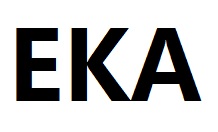 EKA