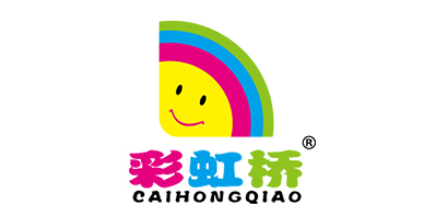 彩虹橋（CAIHONGQIAO）