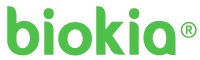 Biokia
