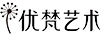 優(yōu)梵藝術(shù)（UVANART）