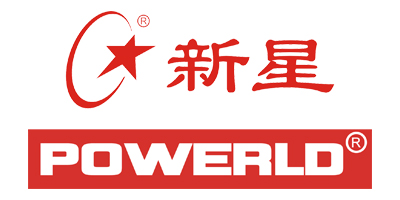 普德新星（POWERLD）
