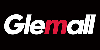 Glemall