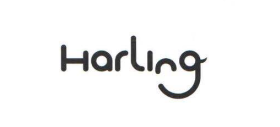 harling