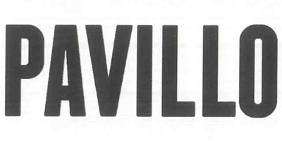 PAVILLO