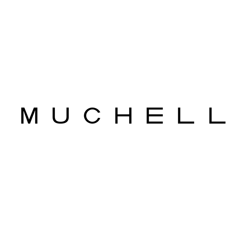目澈（MUCHELL）