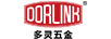 多靈（dorlink）