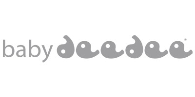 貝蒂（Baby DeeDee）