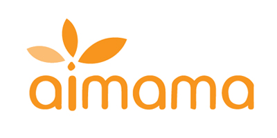 aimama