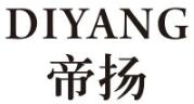 帝揚（DIYANG）