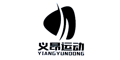 義昂運動(dòng)（YIANGYUNDONG）