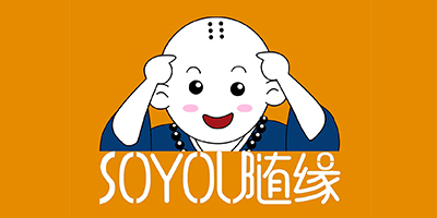 隨緣