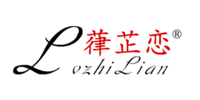 葎芷戀