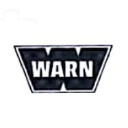 WARN