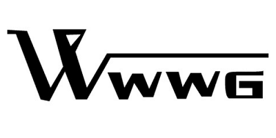 WWWG