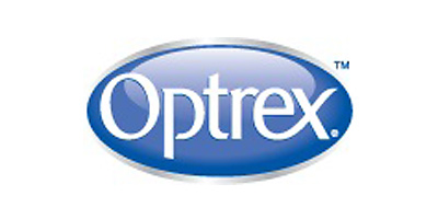 optrex