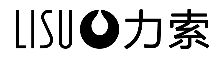 力索（lisuo）