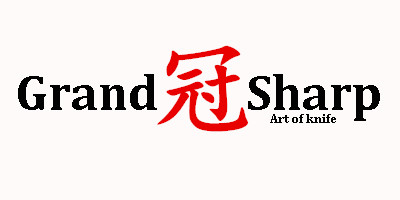冠（GrandSharp）