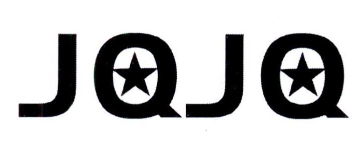 JQJQ