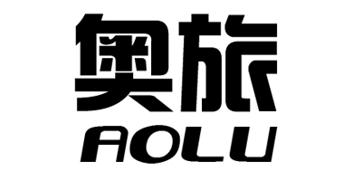奧旅（AOLU）