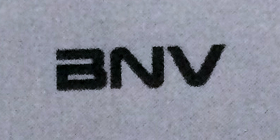 BNV