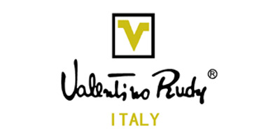 Valentino Rudy