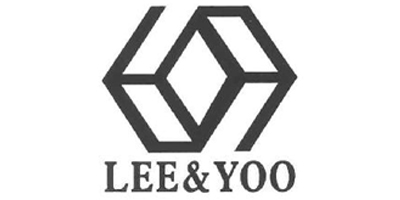 LEE&YOO