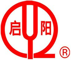 啟陽(yáng)