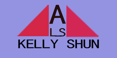 KELLYSHUN