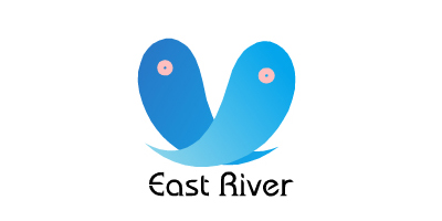 East River