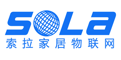 索拉（sola）