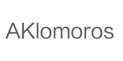 AKlomoros