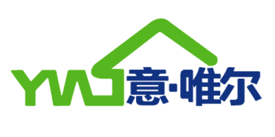 意唯爾